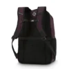 Detour-Reise-Rucksack Detour-Reise-Rucksack