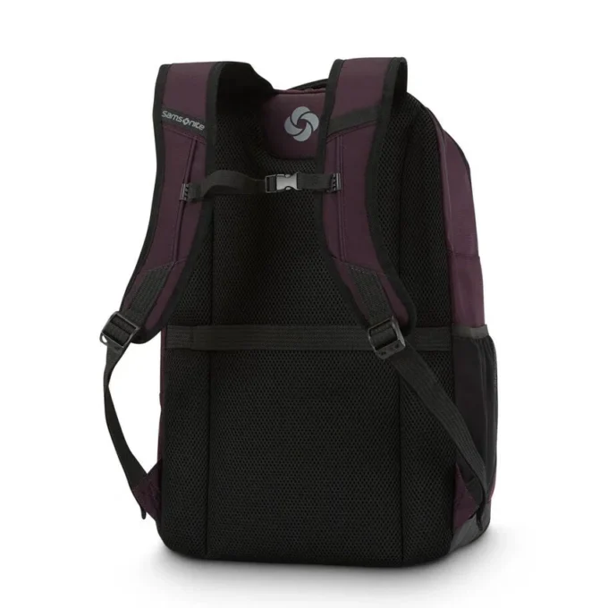 Detour-Reise-Rucksack Detour-Reise-Rucksack