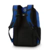 Detour-Reise-Rucksack Detour-Reise-Rucksack