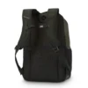 Detour-Reise-Rucksack Detour-Reise-Rucksack