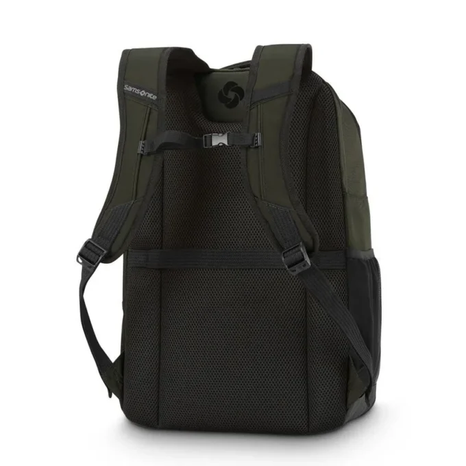 Detour-Reise-Rucksack Detour-Reise-Rucksack