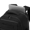 Detour-Reise-Rucksack Detour-Reise-Rucksack