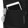 Detour-Reise-Rucksack Detour-Reise-Rucksack