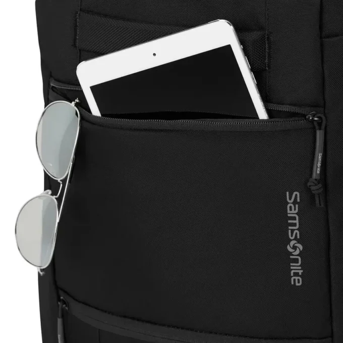 Detour-Reise-Rucksack Detour-Reise-Rucksack