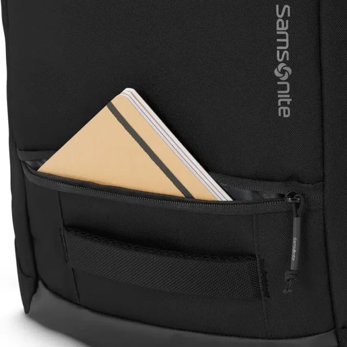 Detour-Reise-Rucksack Detour-Reise-Rucksack