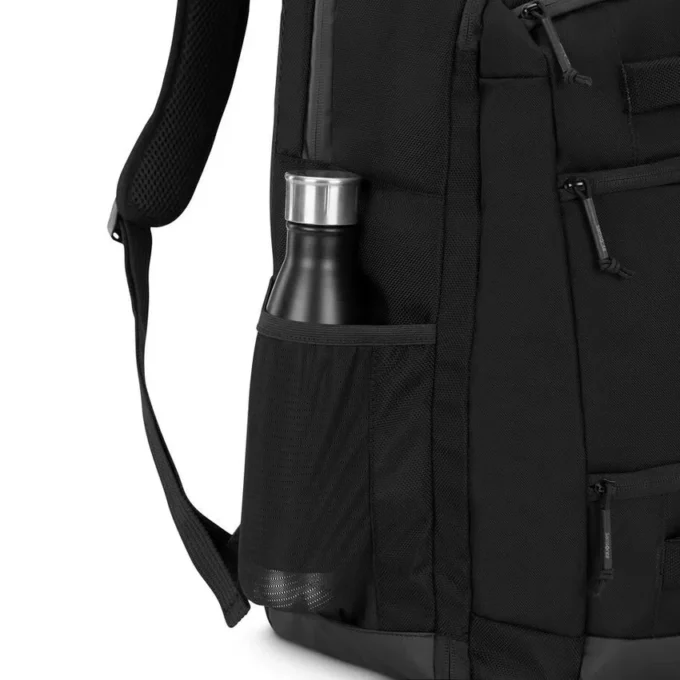 Detour-Reise-Rucksack Detour-Reise-Rucksack