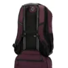 Detour-Reise-Rucksack Detour-Reise-Rucksack