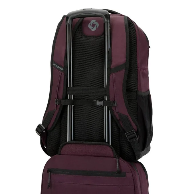 Detour-Reise-Rucksack Detour-Reise-Rucksack