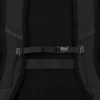 Detour-Reise-Rucksack Detour-Reise-Rucksack