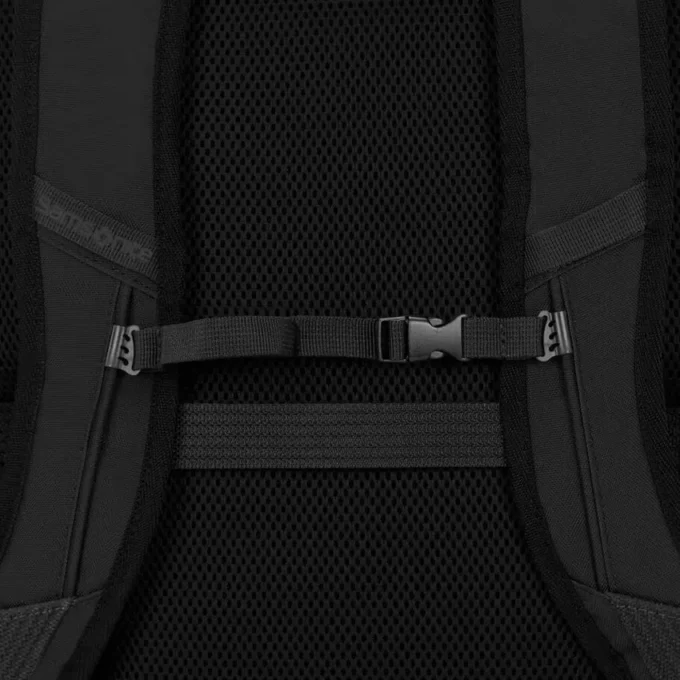 Detour-Reise-Rucksack Detour-Reise-Rucksack