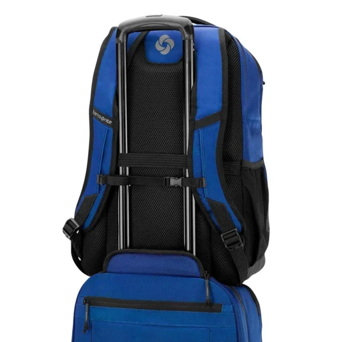 Detour-Reise-Rucksack Detour-Reise-Rucksack