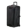 Ecodiver große Rollreisetasche Ecodiver große Rollreisetasche