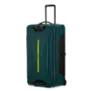 Ecodiver große Rollreisetasche Ecodiver große Rollreisetasche