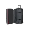 Ecodiver große Rollreisetasche Ecodiver große Rollreisetasche