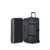 Ecodiver große Rollreisetasche Ecodiver große Rollreisetasche