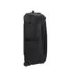 Ecodiver große Rollreisetasche Ecodiver große Rollreisetasche