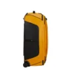 Ecodiver große Rollreisetasche Ecodiver große Rollreisetasche