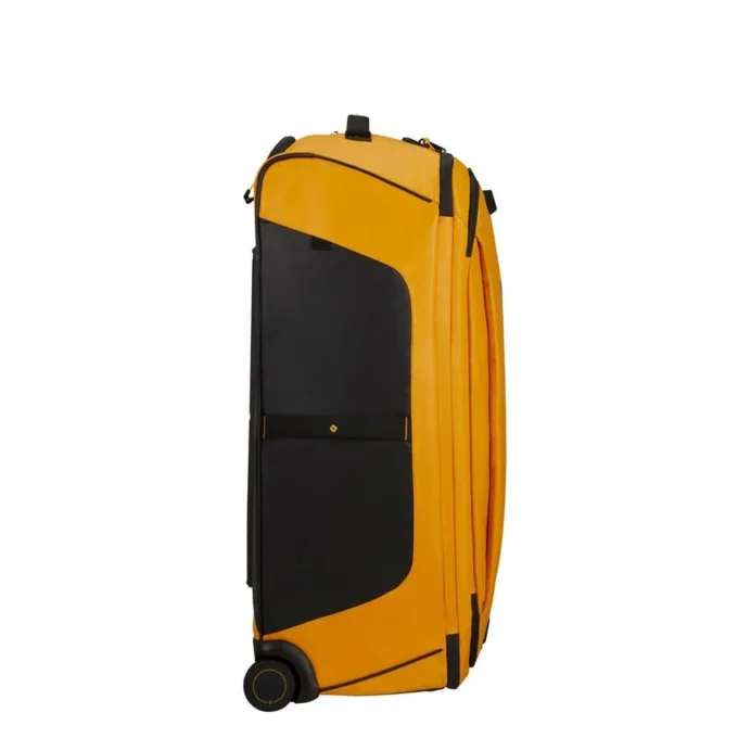 Ecodiver große Rollreisetasche Ecodiver große Rollreisetasche