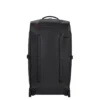 Ecodiver große Rollreisetasche Ecodiver große Rollreisetasche