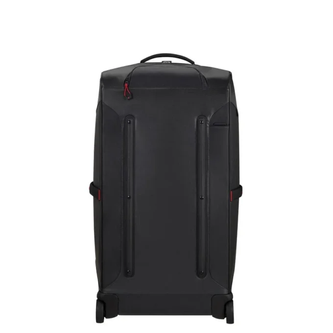 Ecodiver große Rollreisetasche Ecodiver große Rollreisetasche