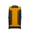 Ecodiver große Rollreisetasche Ecodiver große Rollreisetasche