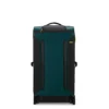 Ecodiver große Rollreisetasche Ecodiver große Rollreisetasche