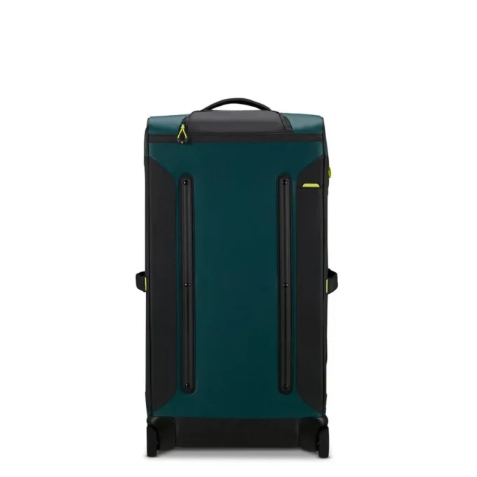 Ecodiver große Rollreisetasche Ecodiver große Rollreisetasche