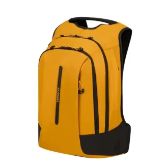 Ecodiver großer Rucksack Ecodiver großer Rucksack