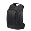Ecodiver großer Rucksack Ecodiver großer Rucksack