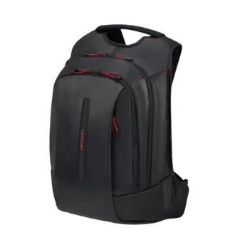 ecodiver grosser rucksack 1 330x330 - Ecodiver gro&szlig;er Rucksack