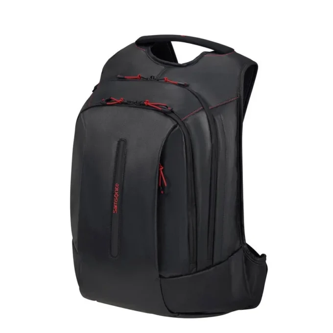 Ecodiver großer Rucksack Ecodiver großer Rucksack