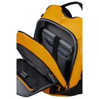 Ecodiver großer Rucksack Ecodiver großer Rucksack