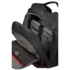Ecodiver großer Rucksack Ecodiver großer Rucksack