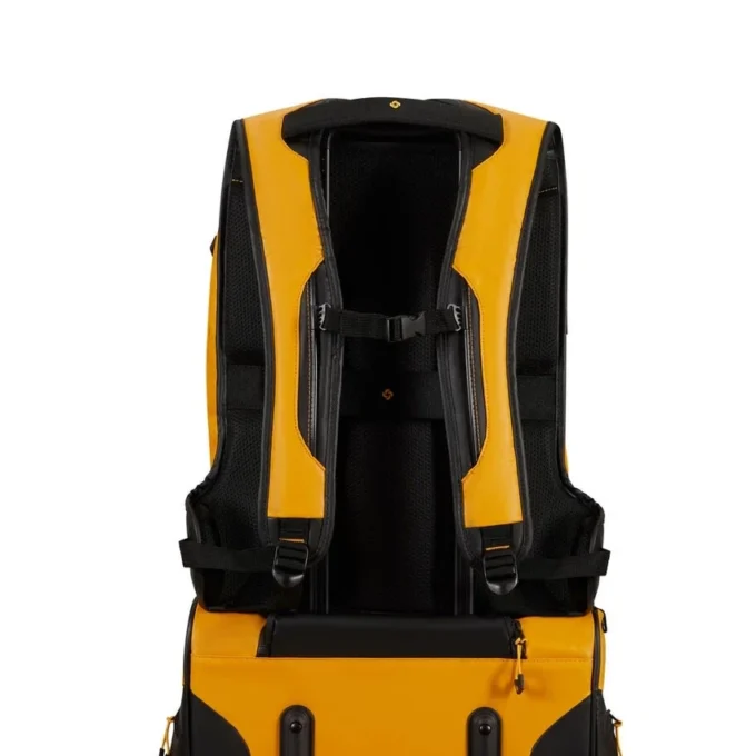 Ecodiver großer Rucksack Ecodiver großer Rucksack