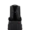Ecodiver großer Rucksack Ecodiver großer Rucksack