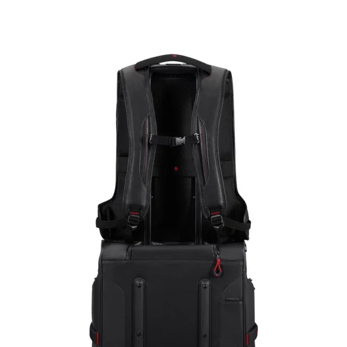 Ecodiver großer Rucksack Ecodiver großer Rucksack