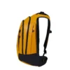 Ecodiver großer Rucksack Ecodiver großer Rucksack