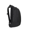 Ecodiver großer Rucksack Ecodiver großer Rucksack