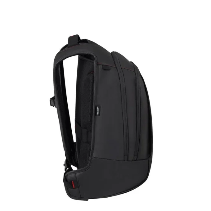 Ecodiver großer Rucksack Ecodiver großer Rucksack