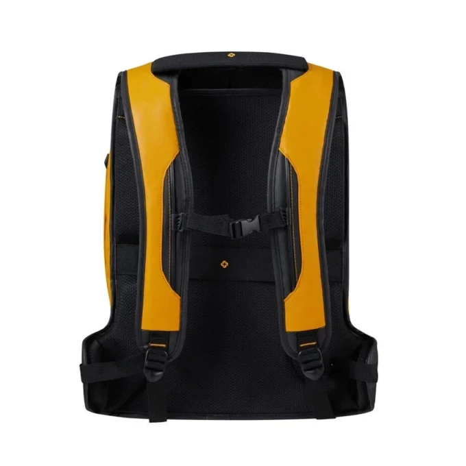 Ecodiver großer Rucksack Ecodiver großer Rucksack