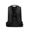 Ecodiver großer Rucksack Ecodiver großer Rucksack