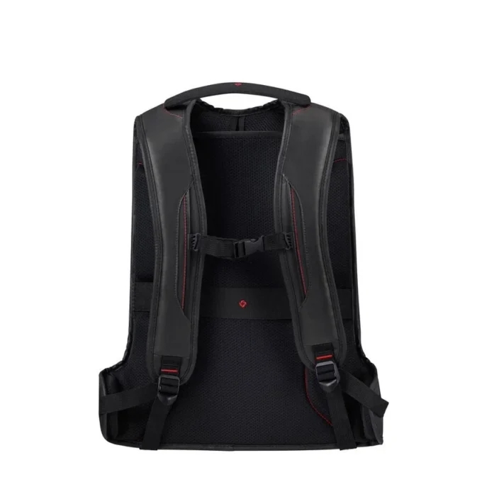 Ecodiver großer Rucksack Ecodiver großer Rucksack