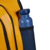 Ecodiver großer Rucksack Ecodiver großer Rucksack