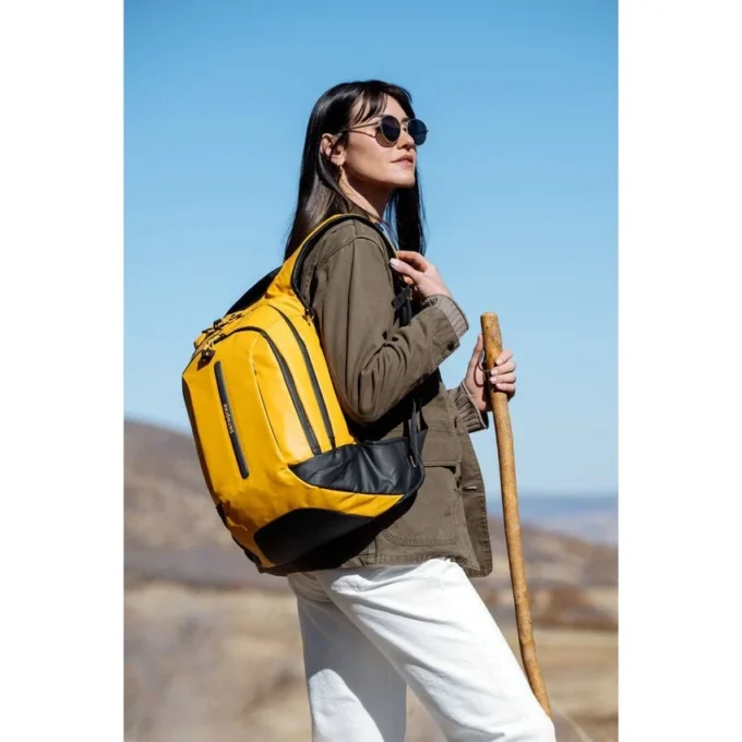 Ecodiver großer Rucksack Ecodiver großer Rucksack