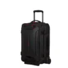 Ecodiver Handgepäck-Rollreisetasche Ecodiver Handgepäck-Rollreisetasche