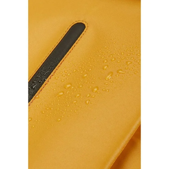 Ecodiver Handgepäck-Rollreisetasche Ecodiver Handgepäck-Rollreisetasche