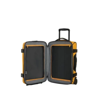 Ecodiver Handgepäck-Rollreisetasche