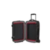 Ecodiver Handgepäck-Rollreisetasche Ecodiver Handgepäck-Rollreisetasche