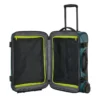 Ecodiver Handgepäck-Rollreisetasche Ecodiver Handgepäck-Rollreisetasche