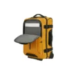 Ecodiver Handgepäck-Rollreisetasche Ecodiver Handgepäck-Rollreisetasche